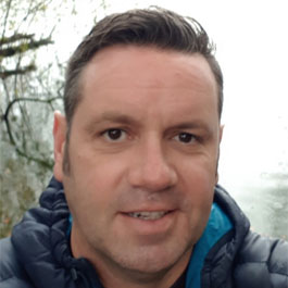 Adam Knight