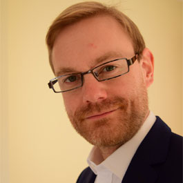 Chris Brennan