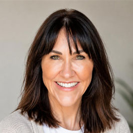 Helen Hadden