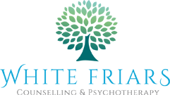 White Friars Counselling & Psychotherapy